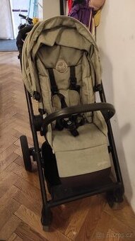 Kočárek Cybex Balios S