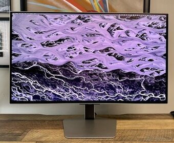 Samsung Odyssey QD OLED G8 (G80SD) monitor 32" (NOVÝ STAV,