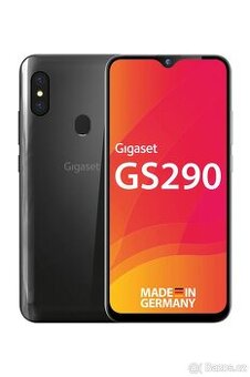 Gigaset GS290