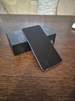 Samsung S21 5G