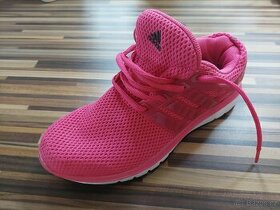 Adidas botasky - 1