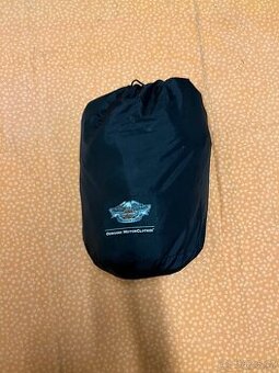 Harley Davidson nepromok bunda