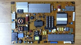 TV díly - 37LV3550 - 1