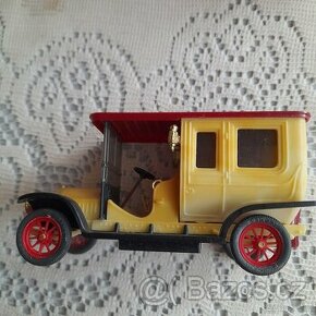 Modell Espewe v orig. krabicce - 1