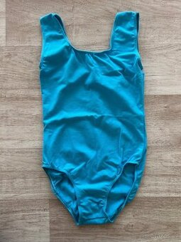 Baletní dres - 1