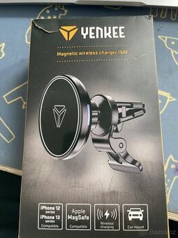 Yenkee držákMagSafe