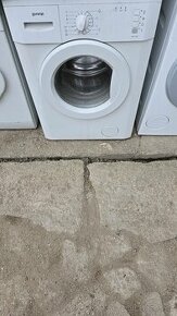 Pracka gorenje wa50105 zaruka