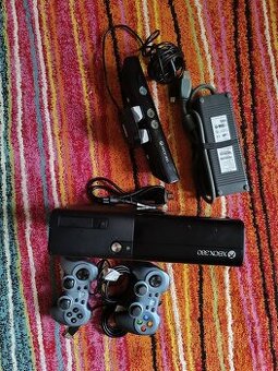 XBOX