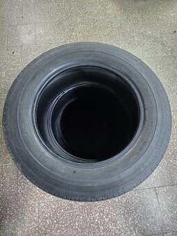 Barum vanis 205/65 r16c