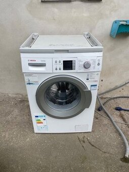 Bosch avantix7