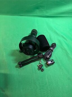 Mikrofon FIFINE K688 - 1