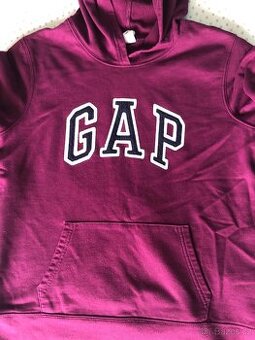 Mikina GAP