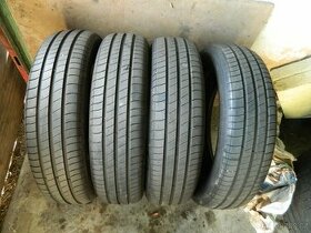 175/65 r17 87h 4ks letní Michelin