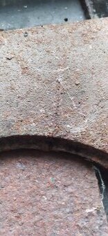 Litinove platy - 1