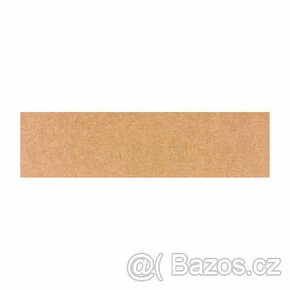 Dlažba Rako Rock DAKSU644 1.jak., protiskluz, 15x60x1cm
