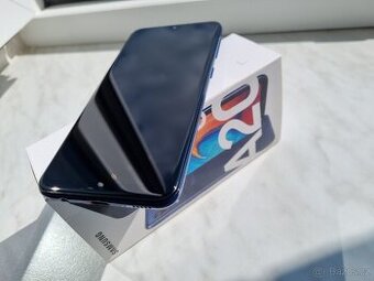 Samsung Galaxy A20e (A202F)