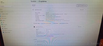 Desktop PC s Windows 11,