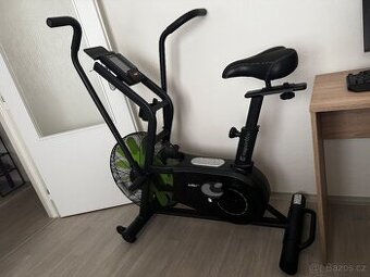 Airbike inSPORTline Lite - 1