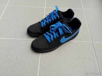 Nike backboard 45