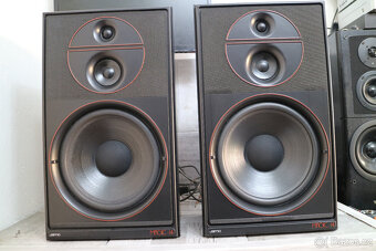 Reproduktory JAMO Magic 14 - 1
