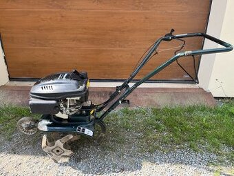 Kultivátor Bolens BL 4040 GT