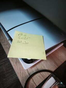 PlayStation 5 vs Slim - 1