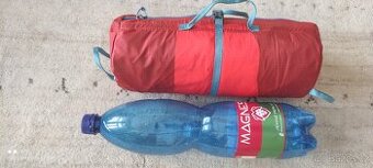 Ultralehký stan 1,15 kg CAMP Minima pro 1 osobu