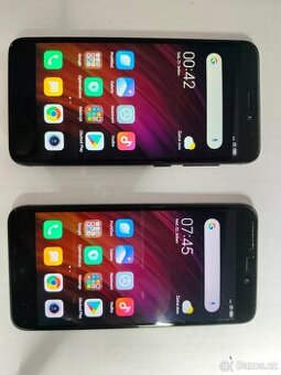 Xiaomi Redmi 4X