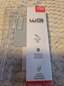 Samsung Galaxy A14 4G/5G