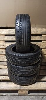 Dunlop 185/60 R15 84T 3,5-4mm