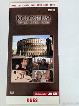 koloseum