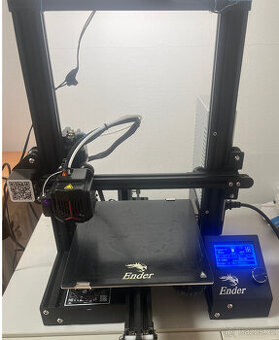Ender-3 Neo
