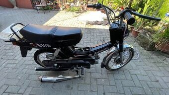 puch maxi - 1