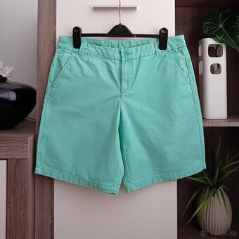 GAP Khakis dámské letní kraťasy vel. M/L