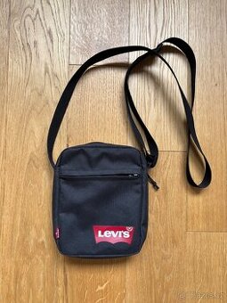 Prodám tašku Levi’s - 1