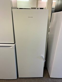 Mrazák Philco PF 155 DNF