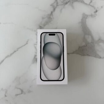 Iphone 15 128 gb