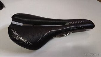 Sedlo MTB Bontrager Monrose Elite