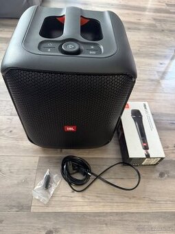 JBL PartyBox Encore Essential