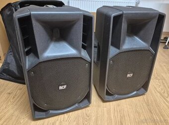 RCF ART 722-A MKII
