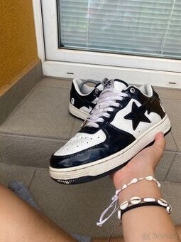 Bape sta