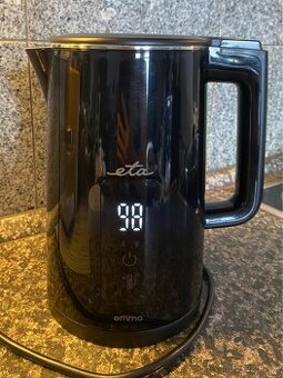 Rychlovarná konvice ETA 1,5l