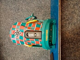 Snowboard 130 cm