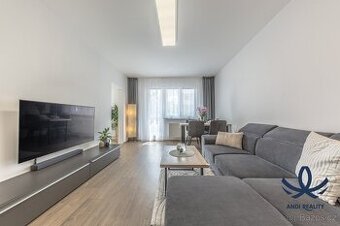Prodej bytu 3+1, Palackého ulice, Mladá Boleslav,