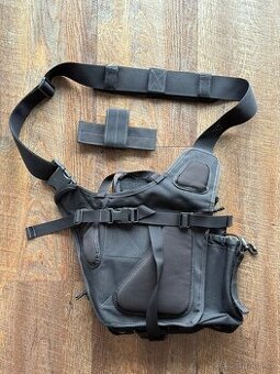 Maxpedition jumbo