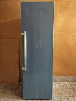 Chladnička Liebherr Kef 4330 - 1