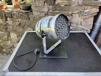 Led Par 1ks