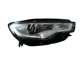 LED pravý bixenon 4G0941006C Audi A6 4G avant allroad 2013