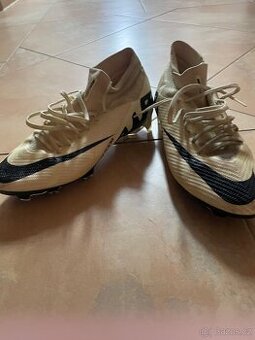 Kopačky nike mercurial superfly pro