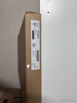 Stůl Norberg IKEA